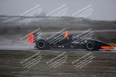 media/Nov-15-2025-CalClub SCCA (Sat) [[7bfa5a7151]]/Race/Group 5/